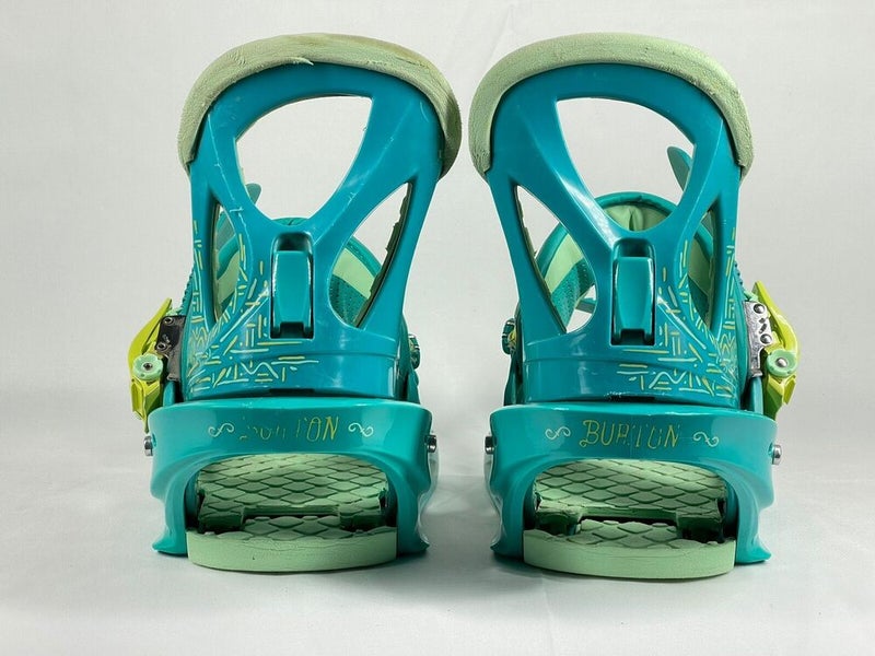 k2 snowboard the good ride K2 Sky Pilot 2026 Snowboard Review (with video)