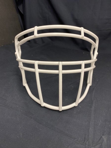 : Vicis Adult Zero2 Trench Football Helmets (Grey