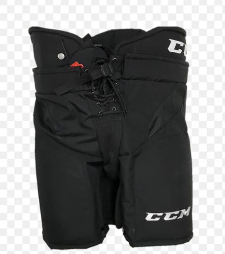 Youth Small CCM  LTP Hockey Pants