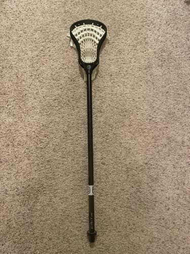 Maverik Critik Stick