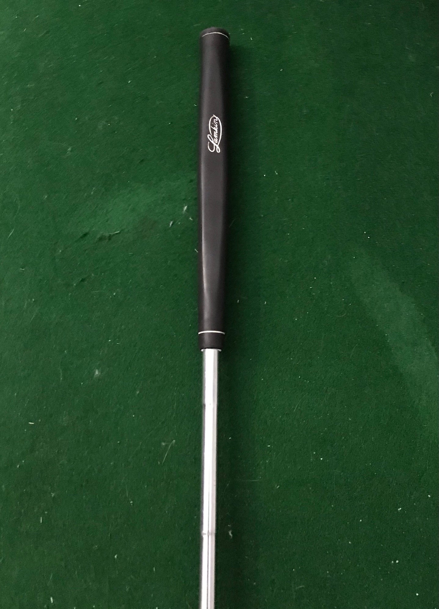 1967 Ping Anser Putter | Original Steel Shaft 34