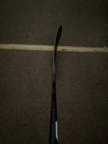 Senior Left Hand P92 Pro Stock Vapor Hyperlite Hockey Stick