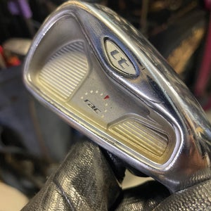 Taylormade Rac Lt Iron N5 In right Handed