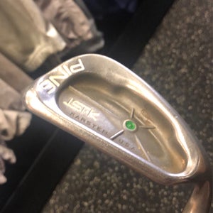 Ping ISI Sand Wedge