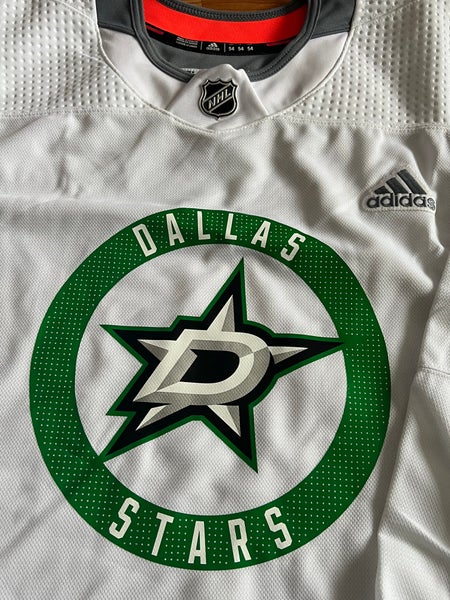 Authentic NHL Apparel Authentic Apparel Dallas Stars Men's