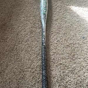 rawlings baseball bat