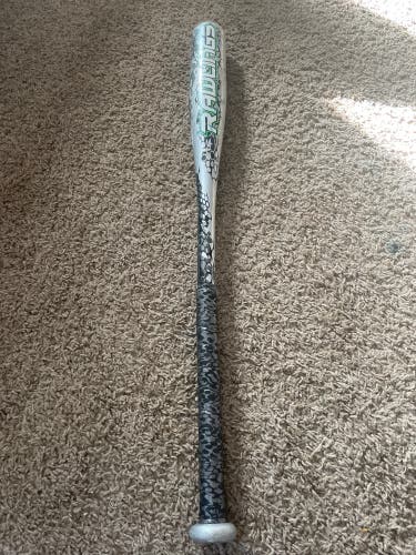 rawlings baseball bat