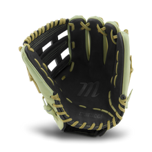 New Marucci Right Hand Throw Founders Series Baseball Glove 11.5"