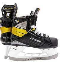 Bauer Supreme 3S Senior Skate 11.0 FIT 2