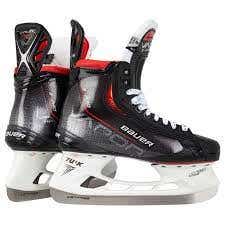 Bauer Vapor 3X Junior 4.5 FIT 3 Ice Hockey Skate