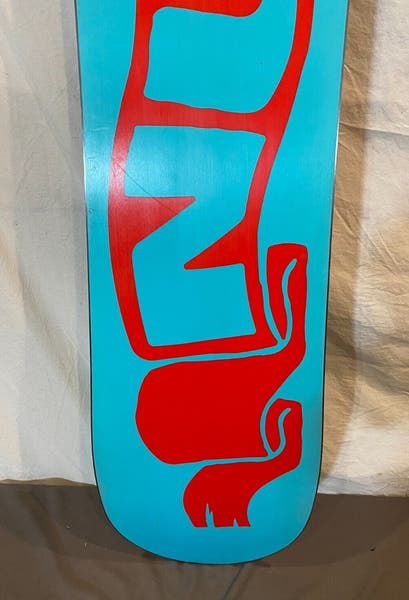 ボード burton nug flagment 146 burton nug flagment 146