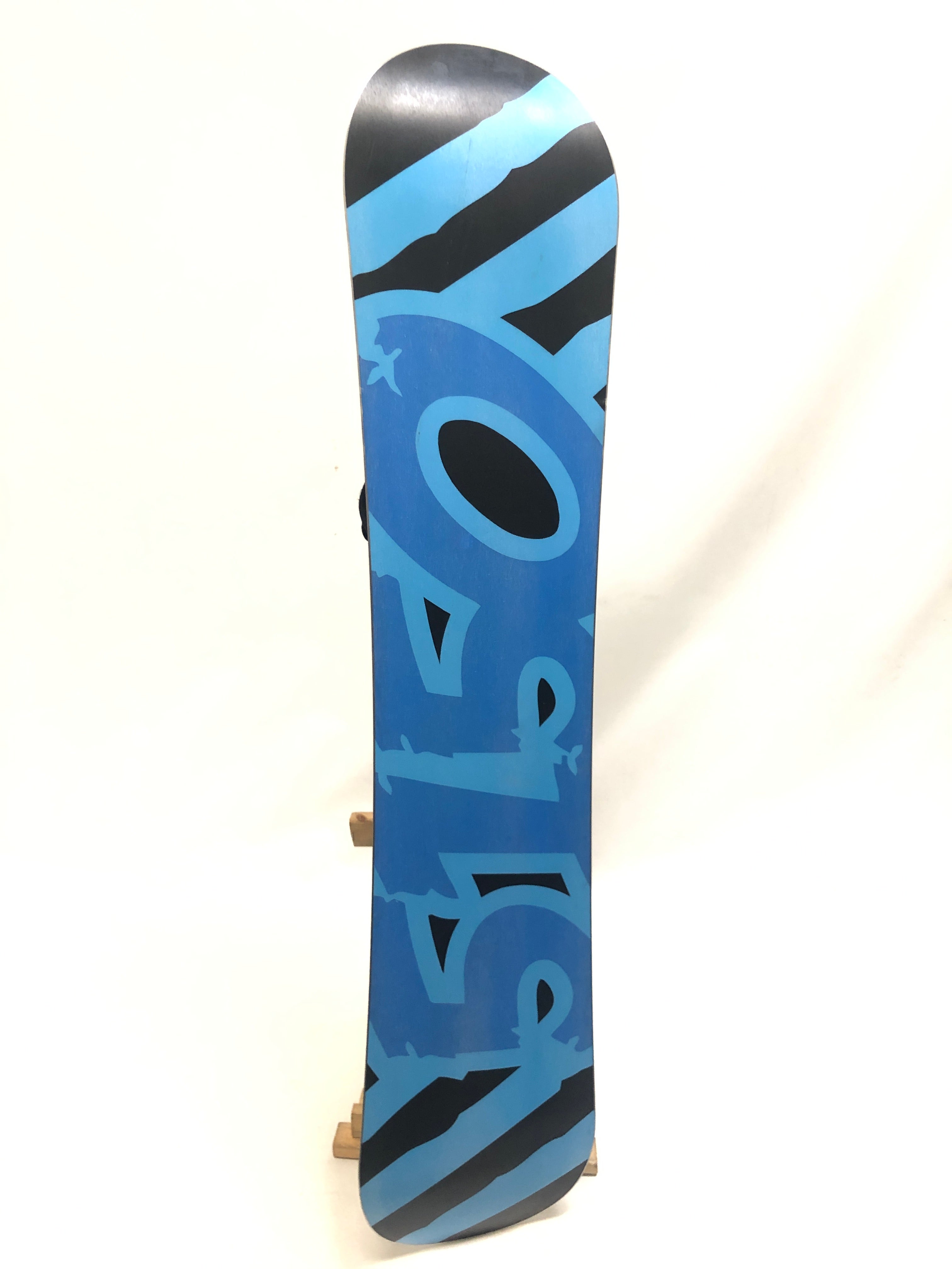nitro lectra snowboard 2016 Abstract WMS board – Simple Bike Store Can You Take A strawberries Color:ALOE