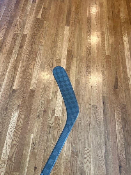 Senior Left Hand P92M Pro Stock Trigger 6 Pro Hockey Stick