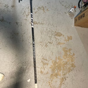JETSPEED FT5 PRO RH 70 P29 BARELY USED EXTENDED .5 INCH