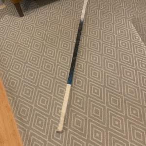 Junior Right Handed P88  Nexus Geo Hockey Stick