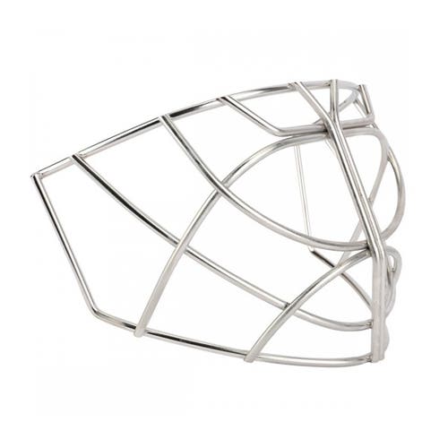 Used CCM Non Certified Cat Eye Cage
