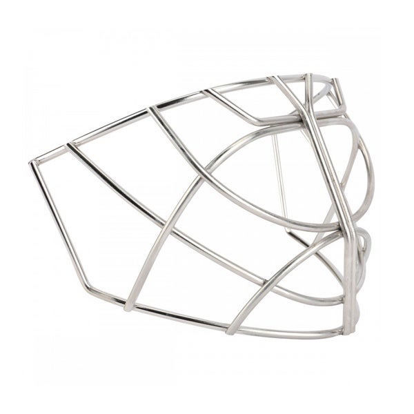 Used CCM Non Certified Cat Eye Cage