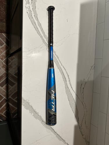 2020 Louisville Meta 31/28 (-3) BBCOR