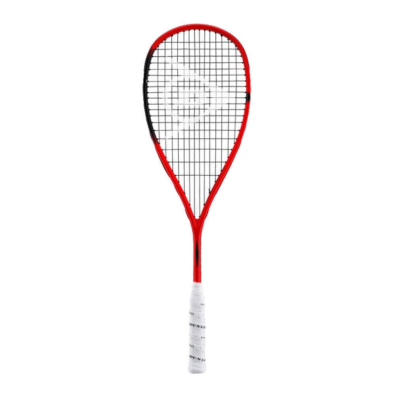 Dunlop SonicCore Revolution Pro Lite Squash Racquet