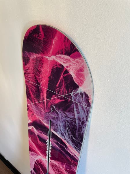 中古 BURTON FEELGOOD 144 FLYING-V 中古 BURTON FEELGOOD 144 FLYING-V S115236894 最低 価格