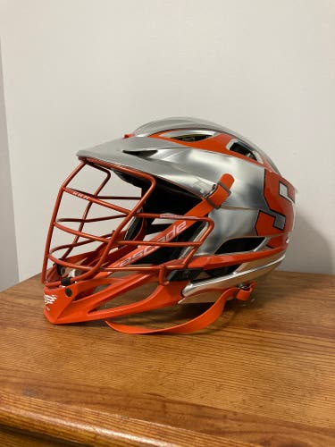 Syracuse 100 Years At The Dome R