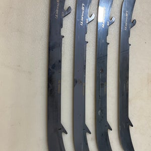 Bauer ls pulse ti hockey runners