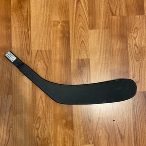 Warrior Pro Stock “Patrick Marleau” Replacement Blade Only