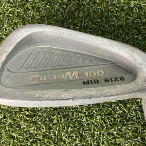 Northwestern Custom 100 Midsize Pitching Wedge / RH / Regular Graphite / jl2065