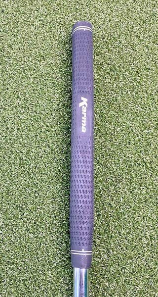 Affinity Pro Series PS1 Mallet Putter / RH / Steel ~34.5