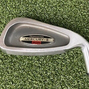 Mercury-II Professional Pitching Wedge / RH / Senior Graphite ~35.5" / jl2911