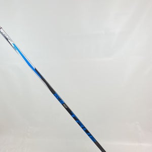 Used True Xc9 Prostock 95 Flex Pattern E28 Ice Hockey Sticks Senior Composite One Piece