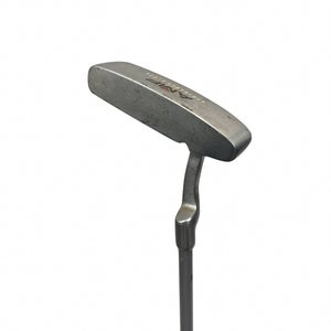 Used Amf Blade Putters