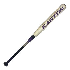 Used Easton Stealth 31" -10 Drop Fastpitch Bats
