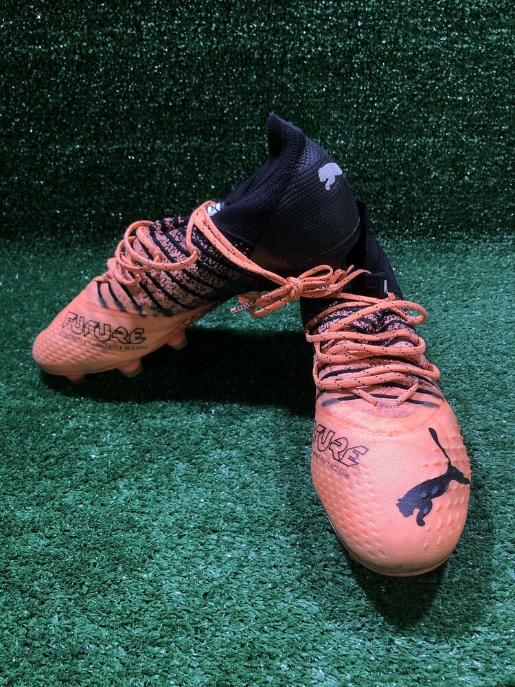 fuzionfit evoknit pro