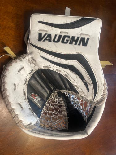 Used Regular Pro Stock V7 Pro XR