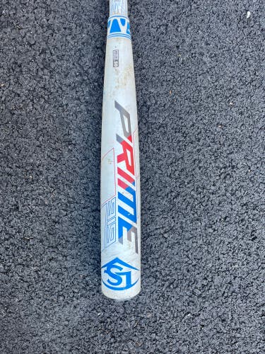 2019 Composite (-3) 30 oz 33" Prime Bat