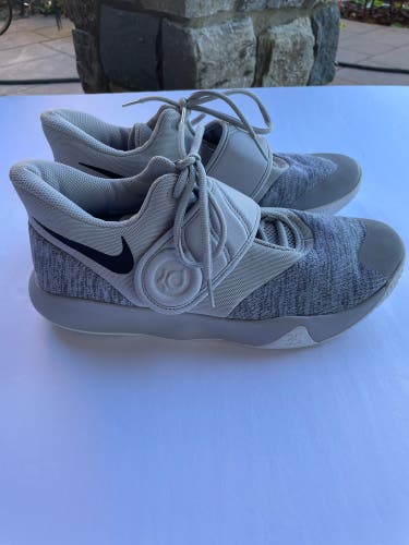Nike KD Basketball Shoes