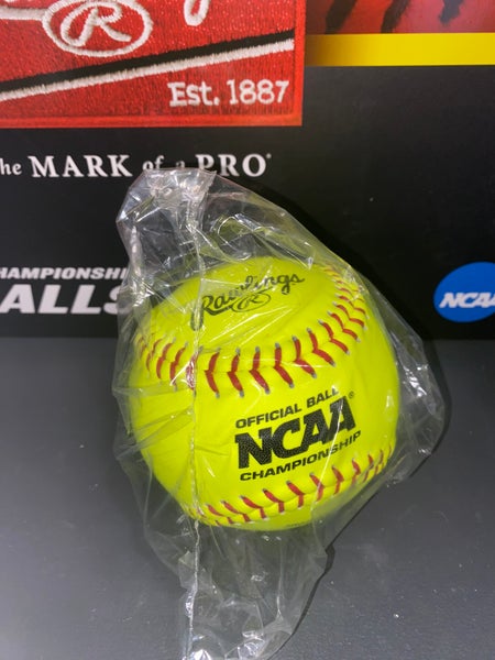 NCAA Shop Softball Gear, NCAA Shop WCWS Apparel