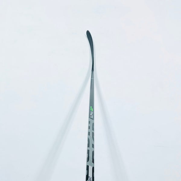 Easton Hockey Stick Getzlaf for sale