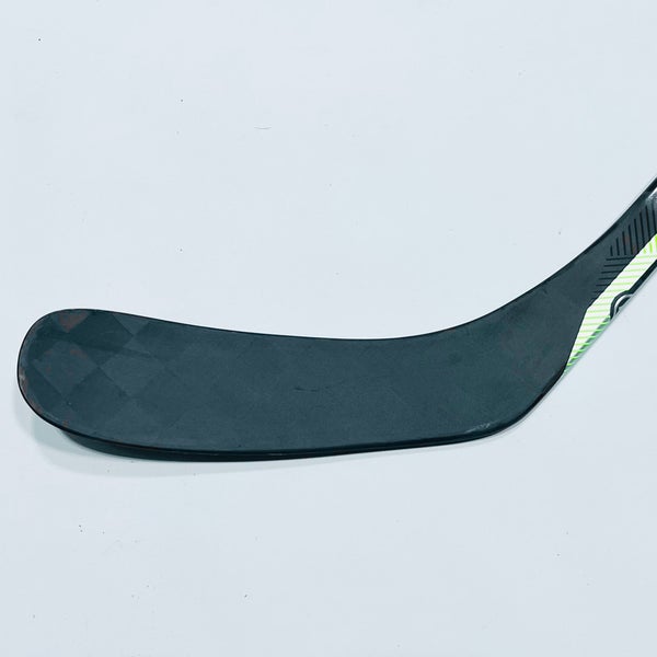 Easton Mako M1 Hockey Stick 