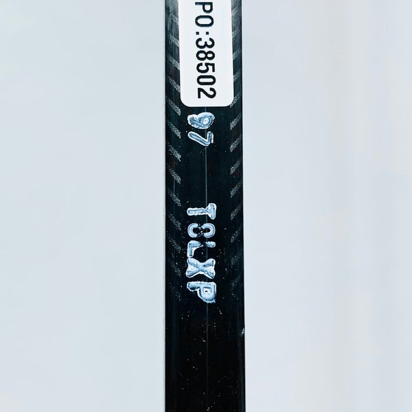 New Easton M1 Getzlaf RH Hockey Stick