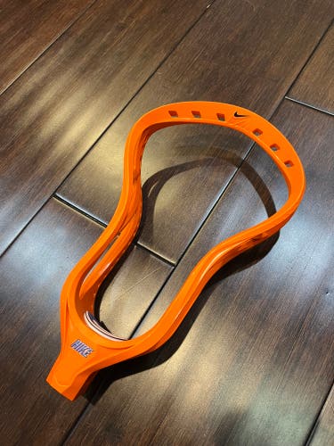 New Unstrung Lakota 3 Head