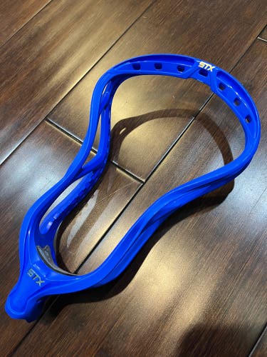 New Unstrung Stallion 900 Head