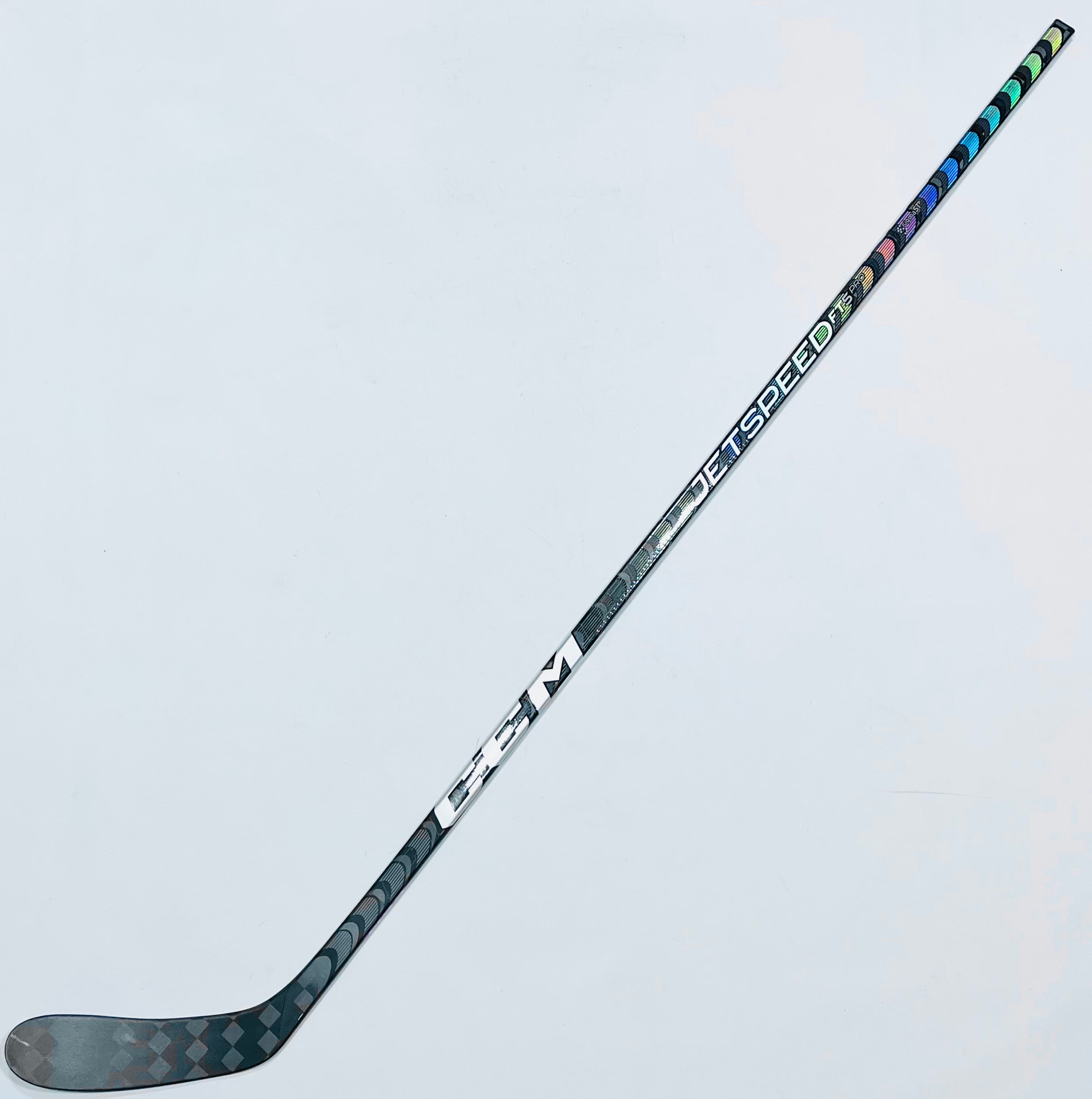 クーポン廉価 CCM JETSPEED FT5 PRO F75 P28 Lie6 RH 新品 www