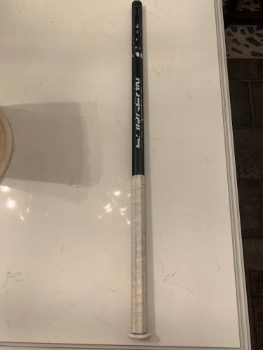 Used STX Surgeon Shaft