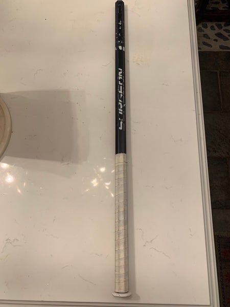 Used STX Surgeon Shaft
