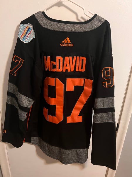 cheap mcdavid jersey