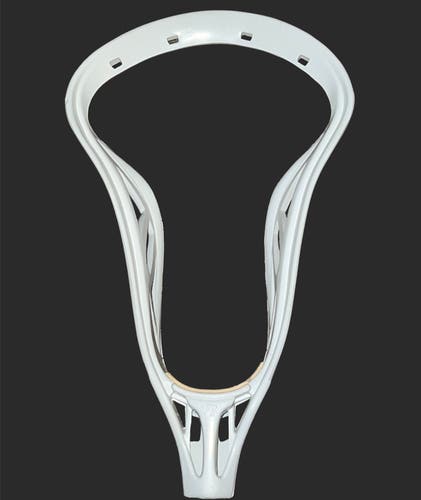 “The Original” Beautiful Gen 1 Warrior OG Blade
