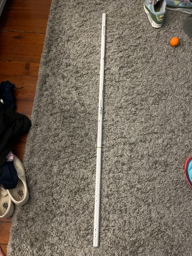 ECD Carbon Pro 2.0 D