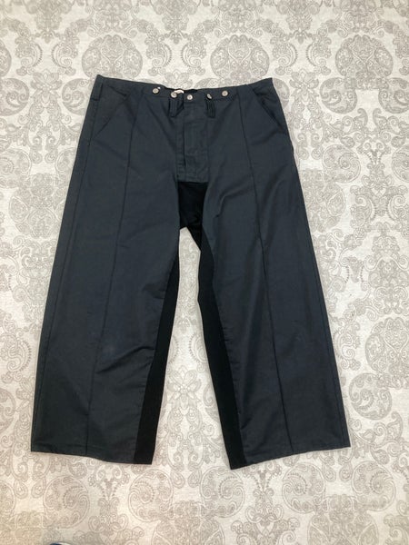 Force Hockey Referee Pants XL
